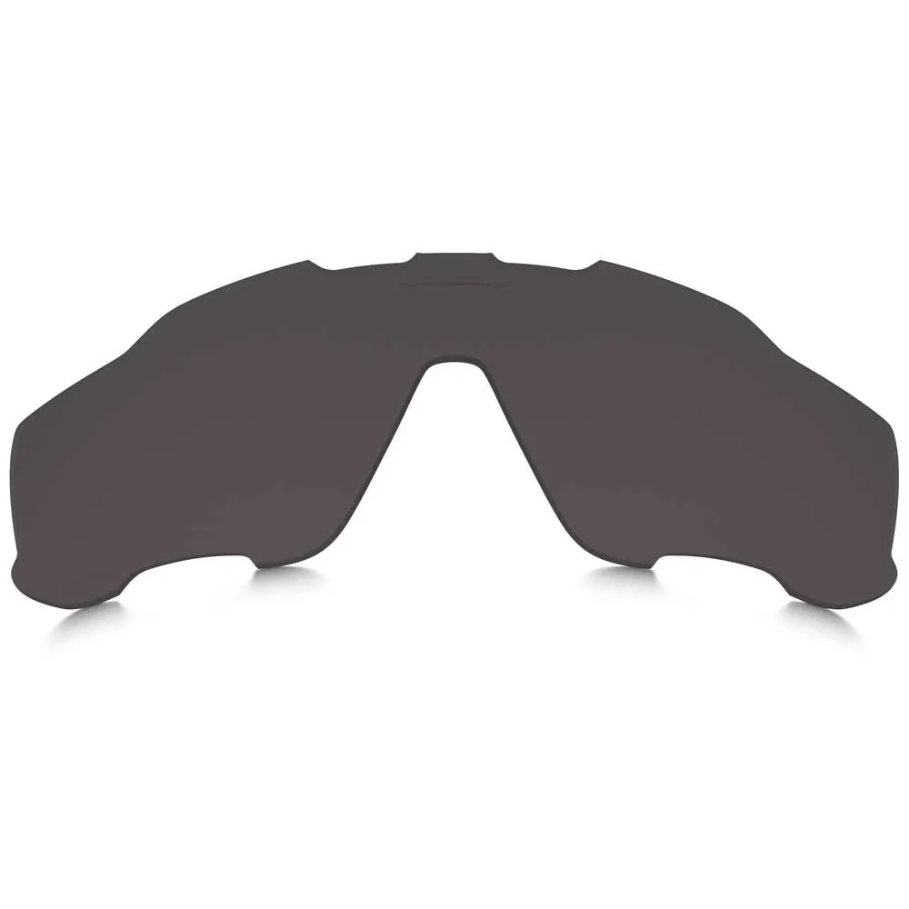 Oakley Jawbreaker Prizm 2 Oakley Jawbreaker Prizm - Image 2