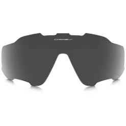 Oakley Jawbreaker Prizm 6 Oakley Jawbreaker Prizm -Oakley Sales Store oakley jawbreaker prizm 2