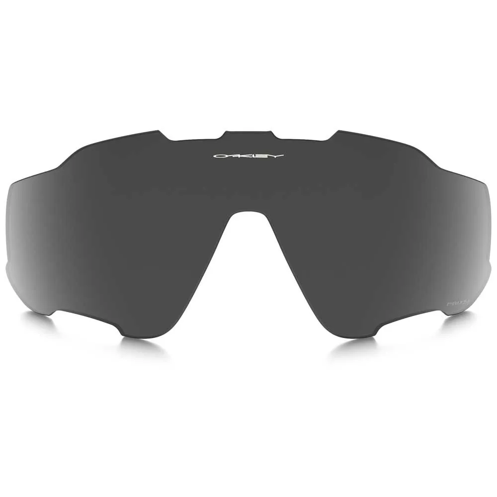 Oakley Jawbreaker Prizm 3 Oakley Jawbreaker Prizm - Image 3