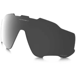 Oakley Jawbreaker Prizm