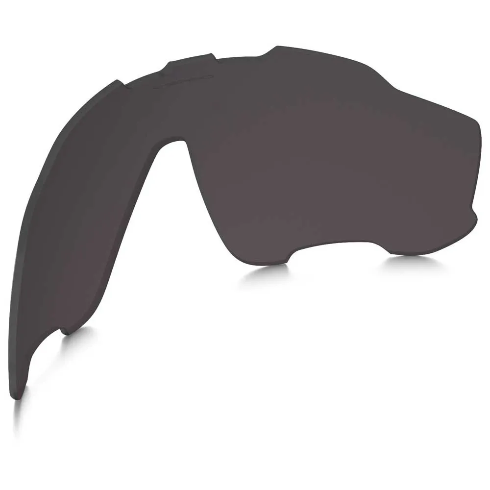 Oakley Jawbreaker Prizm 4 Oakley Jawbreaker Prizm - Image 4