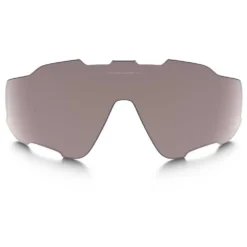 Oakley Jawbreaker Prizm Gray Lens -Oakley Sales Store oakley jawbreaker prizm gray lens 2