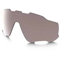 Oakley Jawbreaker Prizm Gray Lens