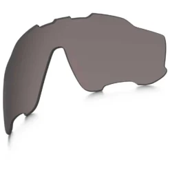 Oakley Jawbreaker Prizm Gray Lens -Oakley Sales Store oakley jawbreaker prizm gray lens 3