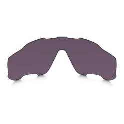 Oakley Jawbreaker Prizm Polarized Prizm Lenses 6 Oakley Jawbreaker Prizm Polarized Prizm Lenses -Oakley Sales Store oakley jawbreaker prizm polarized prizm lenses 2