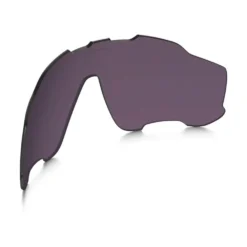 Oakley Jawbreaker Prizm Polarized Prizm Lenses 7 Oakley Jawbreaker Prizm Polarized Prizm Lenses -Oakley Sales Store oakley jawbreaker prizm polarized prizm lenses 3