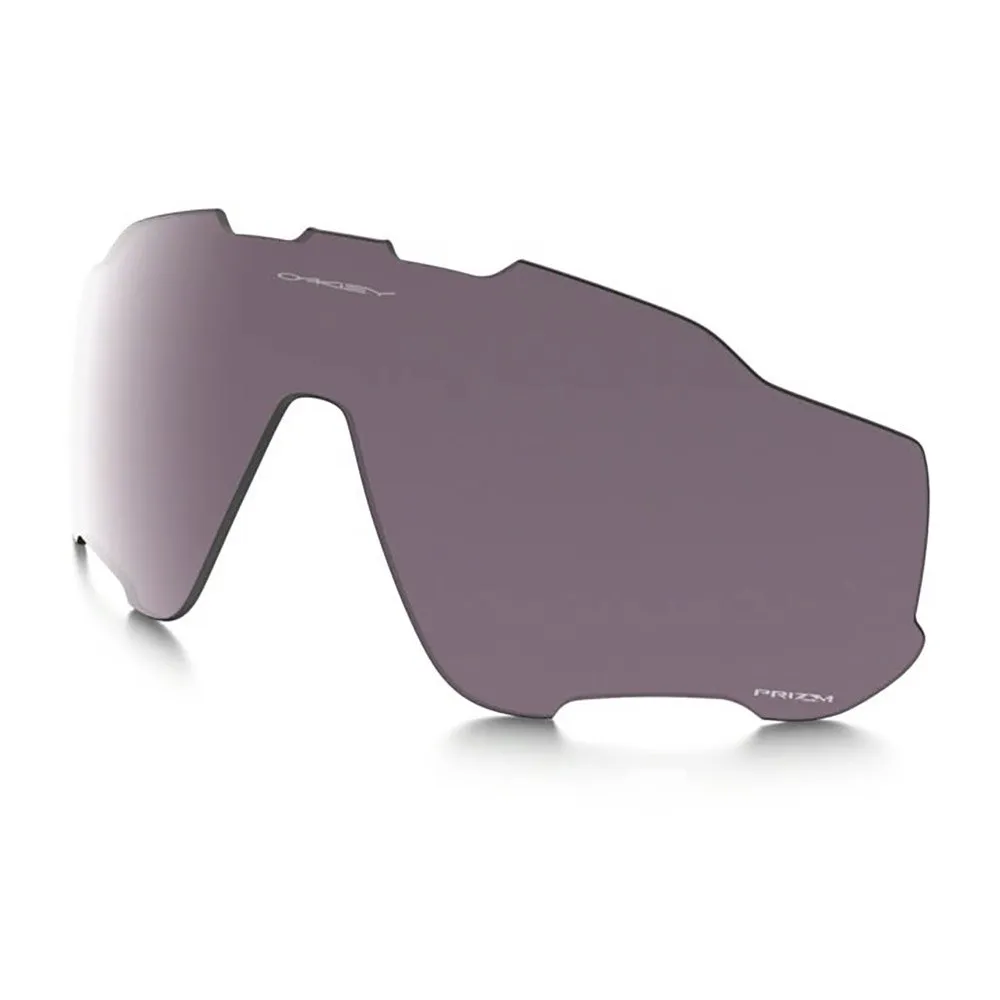 Oakley Jawbreaker Prizm Polarized Prizm Lenses 1 Oakley Jawbreaker Prizm Polarized Prizm Lenses