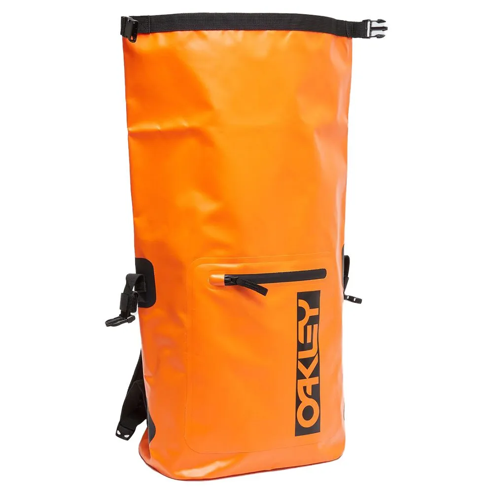 Oakley Jaws Dry Backpack 30L 2 Oakley Jaws Dry Backpack 30L - Image 2