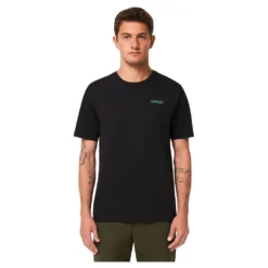 Oakley Jellyfish B1B RC Short Sleeve T-Shirt