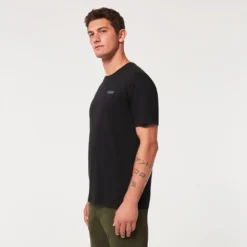 Oakley Jellyfish B1B RC Short Sleeve T-Shirt -Oakley Sales Store oakley jellyfish b1b rc short sleeve t shirt 4