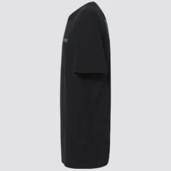 Oakley Jellyfish B1B RC Short Sleeve T-Shirt -Oakley Sales Store oakley jellyfish b1b rc short sleeve t shirt 5