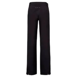 Oakley Juno Pants 5 Oakley Juno Pants -Oakley Sales Store oakley juno pants 2