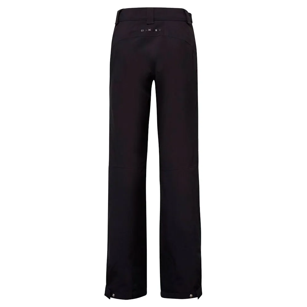 Oakley Juno Pants 3 Oakley Juno Pants - Image 3