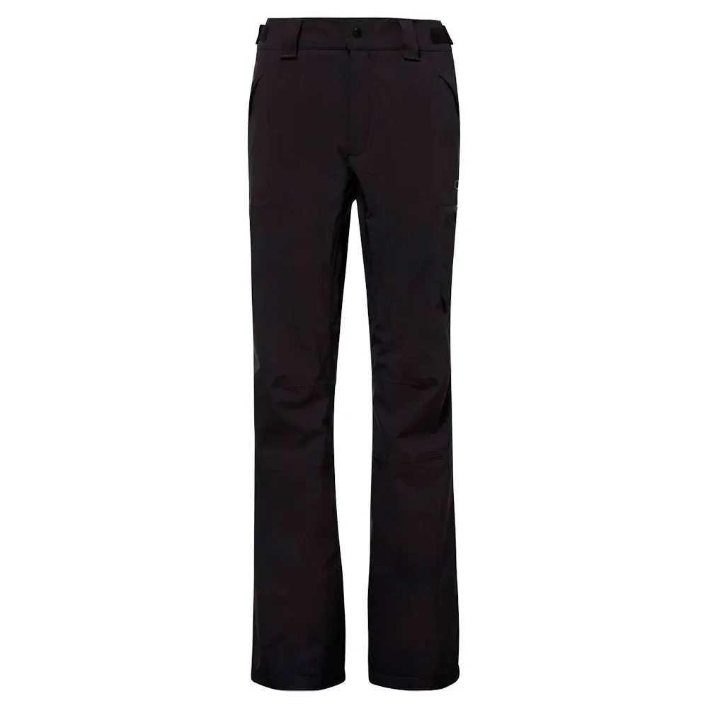 Oakley Juno Pants 1 Oakley Juno Pants