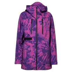 Oakley Juno Shell Jacket -Oakley Sales Store oakley juno shell jacket 2