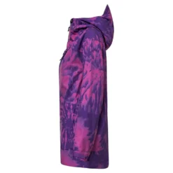 Oakley Juno Shell Jacket -Oakley Sales Store oakley juno shell jacket 4