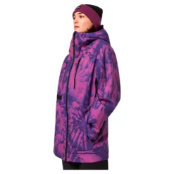 Oakley Juno Shell Jacket -Oakley Sales Store oakley juno shell jacket 5