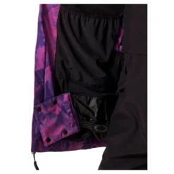 Oakley Juno Shell Jacket -Oakley Sales Store oakley juno shell jacket 7