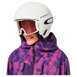 Oakley Juno Shell Jacket -Oakley Sales Store oakley juno shell jacket 8