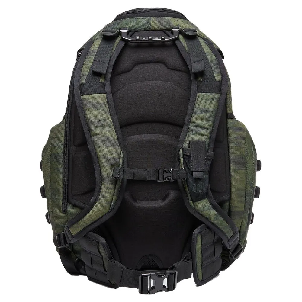 Oakley Kitchen Sink Backpack 34L 2 Oakley Kitchen Sink Backpack 34L - Image 2