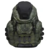 Oakley Kitchen Sink Backpack 34L