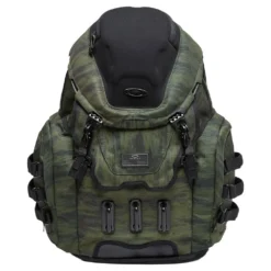 Oakley Kitchen Sink Backpack 34L