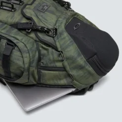 Oakley Kitchen Sink Backpack 34L 10 Oakley Kitchen Sink Backpack 34L -Oakley Sales Store oakley kitchen sink backpack 34l 3