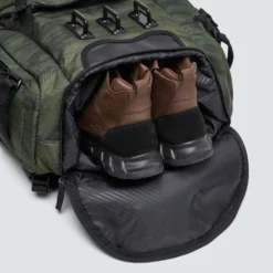 Oakley Kitchen Sink Backpack 34L 13 Oakley Kitchen Sink Backpack 34L -Oakley Sales Store oakley kitchen sink backpack 34l 6