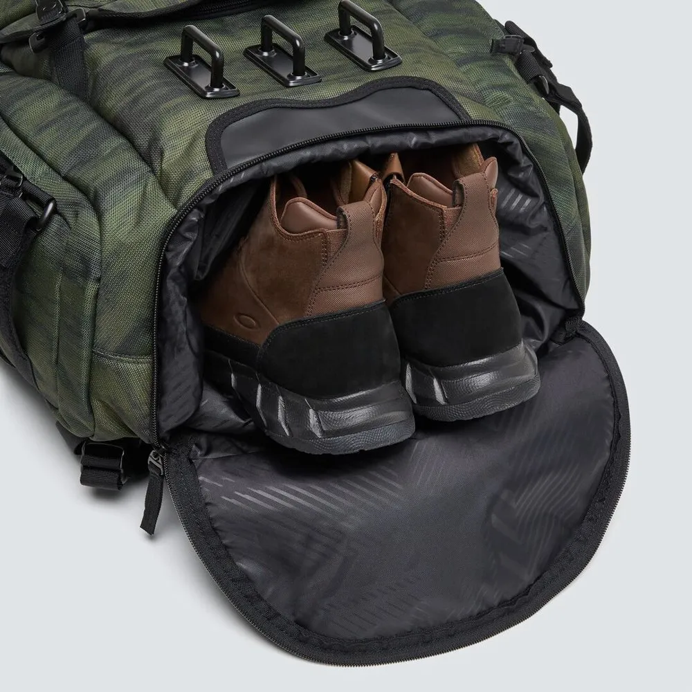 Oakley Kitchen Sink Backpack 34L 7 Oakley Kitchen Sink Backpack 34L - Image 7