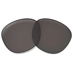 Oakley Latch Prizm Gray Lens