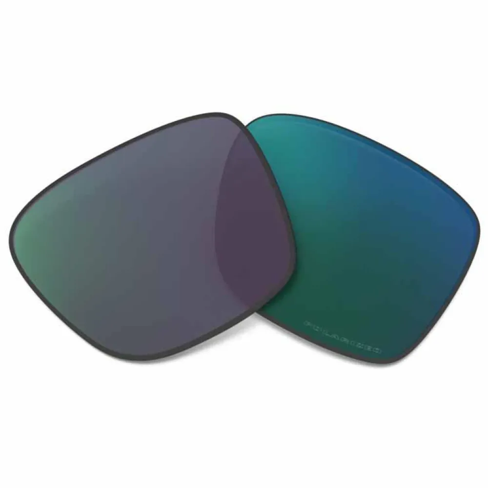 Oakley Latch Squared Lens 2 Oakley Latch Squared Lens - Image 2