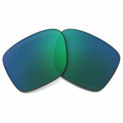 Oakley Latch Squared Lens