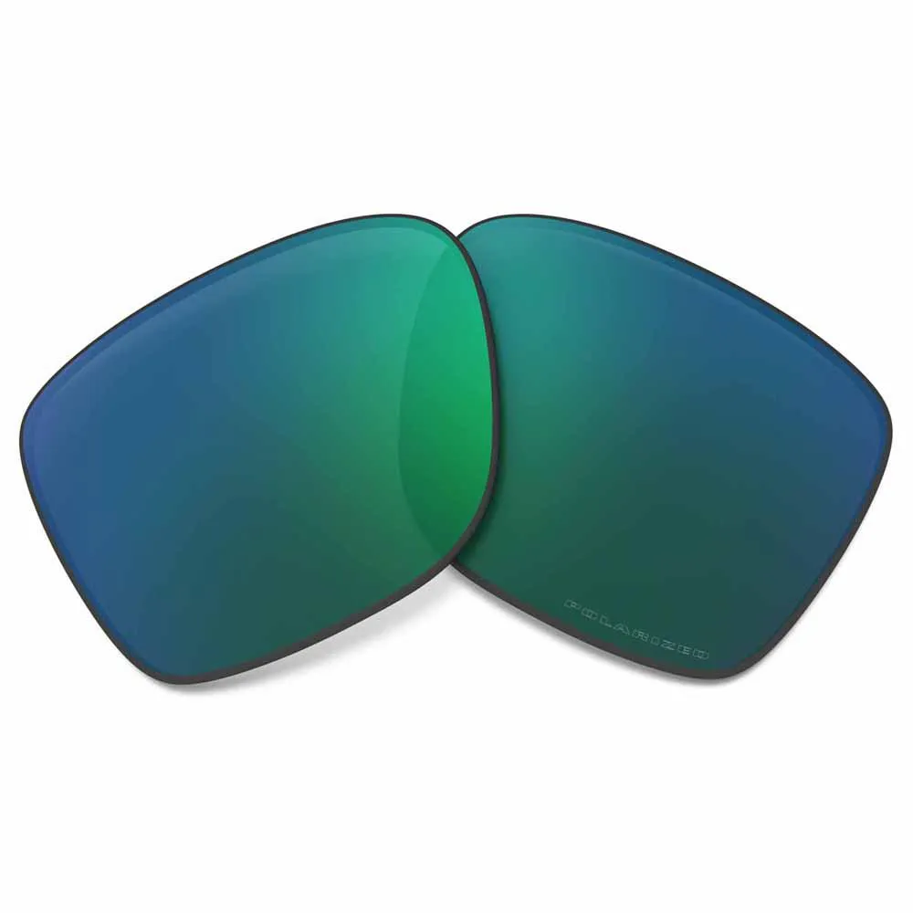 Oakley Latch Squared Lens 1 Oakley Latch Squared Lens