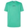 Oakley Latitude RC Short Sleeve T-Shirt