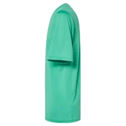 Oakley Latitude RC Short Sleeve T-Shirt -Oakley Sales Store oakley latitude rc short sleeve t shirt 2