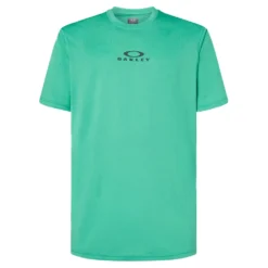 Oakley Latitude RC Short Sleeve T-Shirt