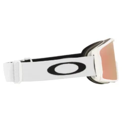 Oakley Line Miner M Prizm Ski Goggles -Oakley Sales Store oakley line miner m prizm ski goggles 10