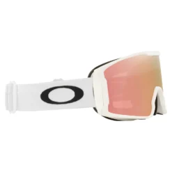 Oakley Line Miner M Prizm Ski Goggles -Oakley Sales Store oakley line miner m prizm ski goggles 11