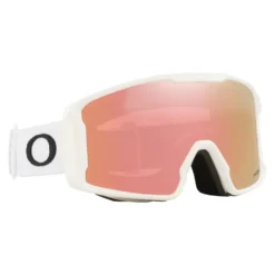 Oakley Line Miner M Prizm Ski Goggles -Oakley Sales Store oakley line miner m prizm ski goggles 12