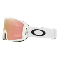 Oakley Line Miner M Prizm Ski Goggles -Oakley Sales Store oakley line miner m prizm ski goggles 3