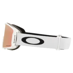 Oakley Line Miner M Prizm Ski Goggles -Oakley Sales Store oakley line miner m prizm ski goggles 4