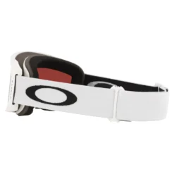 Oakley Line Miner M Prizm Ski Goggles -Oakley Sales Store oakley line miner m prizm ski goggles 5
