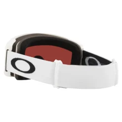 Oakley Line Miner M Prizm Ski Goggles -Oakley Sales Store oakley line miner m prizm ski goggles 6