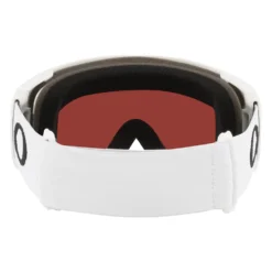 Oakley Line Miner M Prizm Ski Goggles -Oakley Sales Store oakley line miner m prizm ski goggles 7