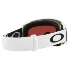 Oakley Line Miner M Prizm Ski Goggles -Oakley Sales Store oakley line miner m prizm ski goggles 8