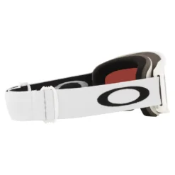 Oakley Line Miner M Prizm Ski Goggles -Oakley Sales Store oakley line miner m prizm ski goggles 9