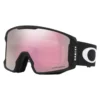 Oakley Line Miner Prizm Ski Goggles