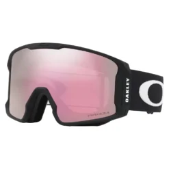 Oakley Line Miner Prizm Ski Goggles 6 Oakley Line Miner Prizm Ski Goggles -Oakley Sales Store oakley line miner prizm ski goggles 2