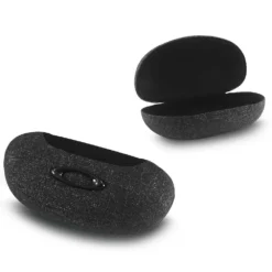 Oakley Line Miner XM Lens