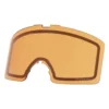 Oakley Line Miner Youth Prizm